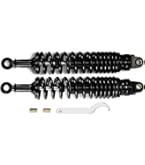 Amazon | デイトナ(Daytona) FORZA(MF10)/FAZE(MF11)専用 リア